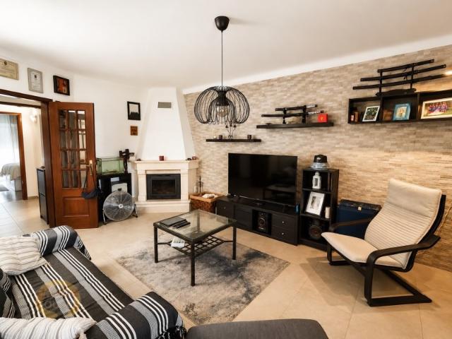 Apartamento venda em Sesimbra (Castelo), Sesimbra