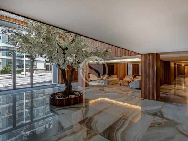 Apartamento alugar em Porto