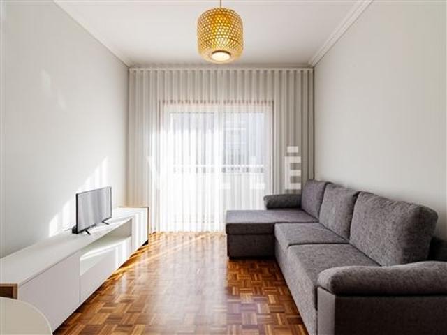 Apartamento alugar em Gafanha da Boa Hora, Vagos