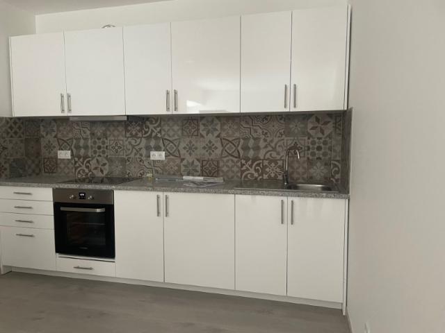 Apartamento alugar em Porto De Mós, Leiria