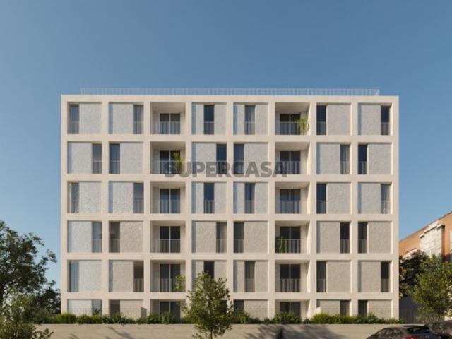 Casa venda em Aveiro