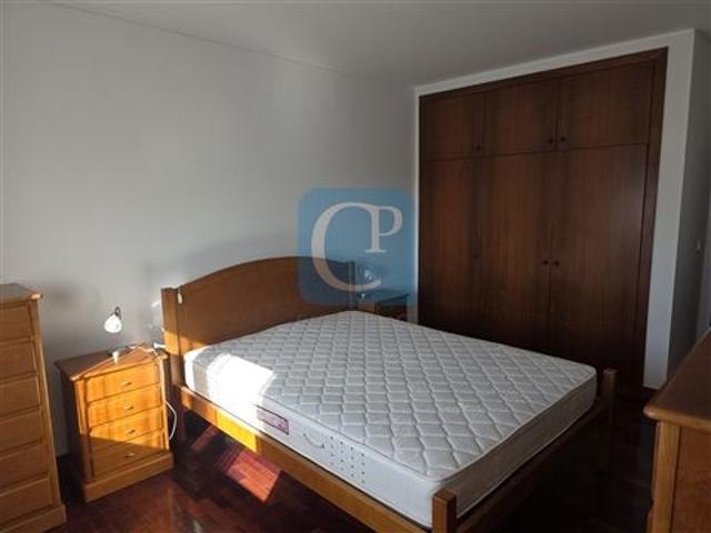 Apartamento alugar em Castanheira, Gondomar