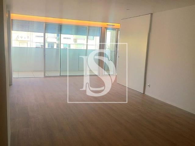 Apartamento alugar em Vila Nova De Gaia, Porto