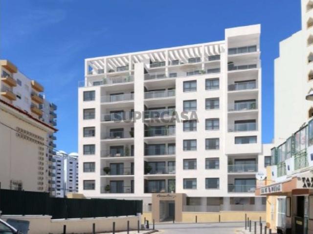Casa venda em Portimão, Faro