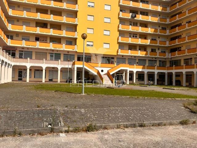 Apartamento venda em Lapas Pequenas, Torres Vedras