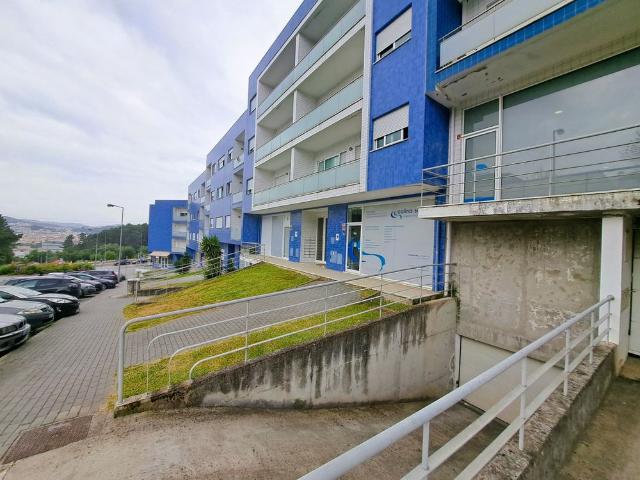 Apartamento alugar em Braga