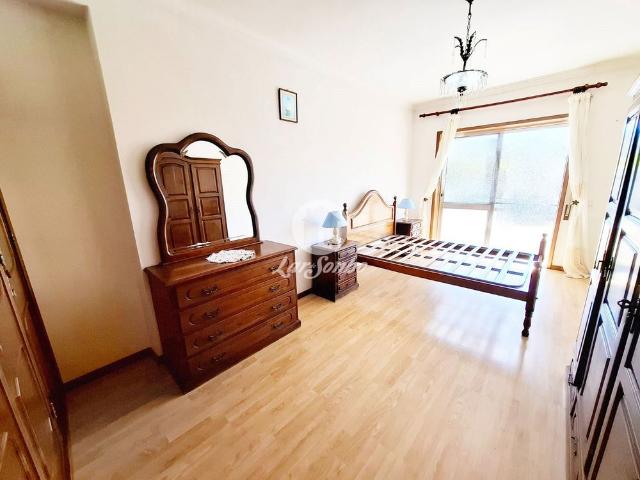 Apartamento alugar em A Ver-o-mar, Porto