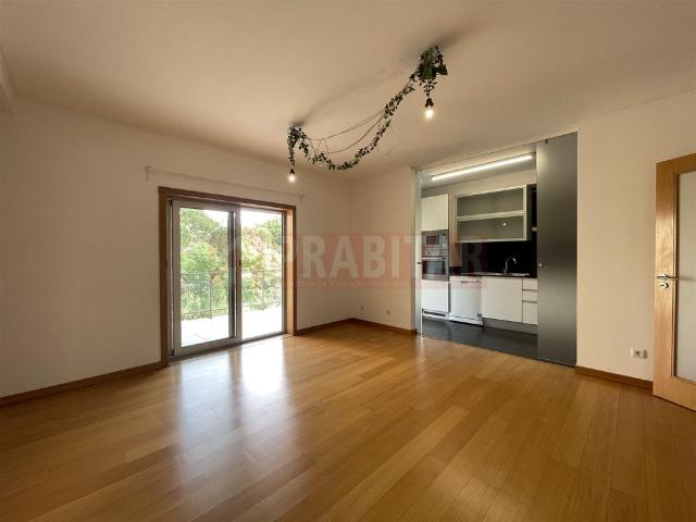 Apartamento alugar em Coimbrã, Sé Nova