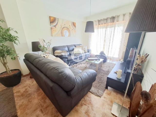 Apartamento alugar em A Ver-o-mar, Porto