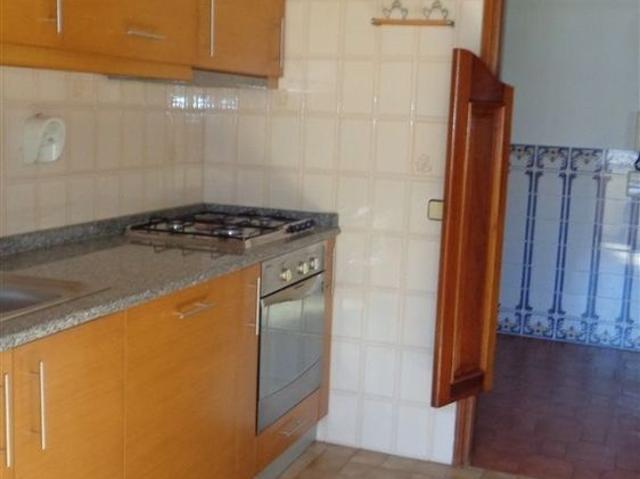Apartamento alugar em Castelo Branco