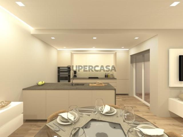 Casa venda em Portimão, Faro