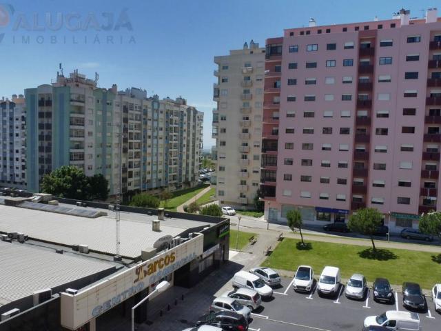 Apartamento alugar em Sintra, Lisboa