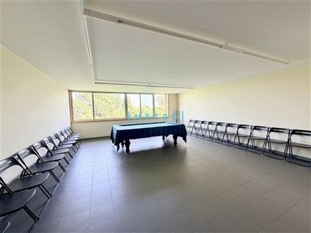 Apartamento alugar em Vila Nova De Gaia, Porto