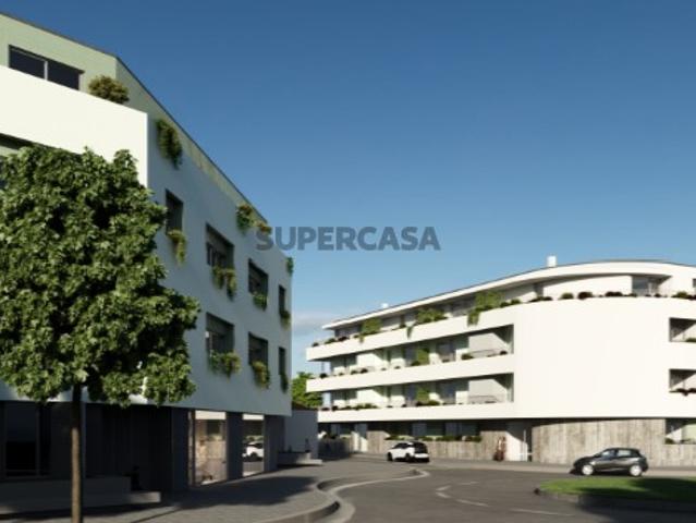 Casa venda em Aveiro
