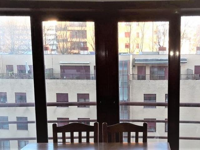 Apartamento alugar em Porto