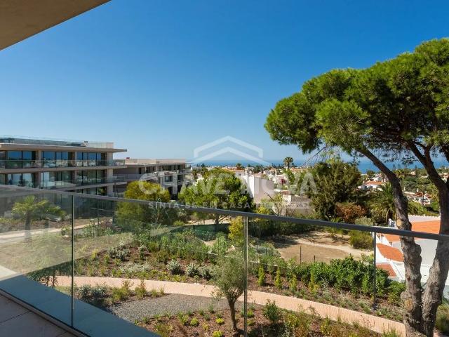 Apartamento venda em Vale Centianes, Carvoeiro