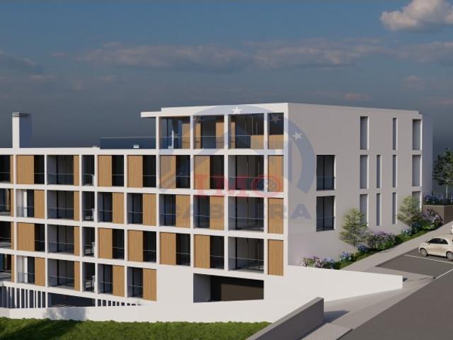 Apartamento venda em Santa Cruz, Ilha Da Madeira