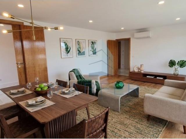 Apartamento venda em São Sebastião, Coimbra