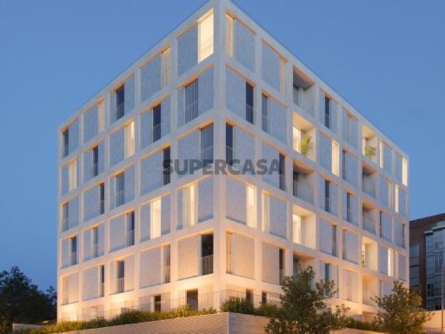 Casa venda em Glória e Vera Cruz, Aveiro