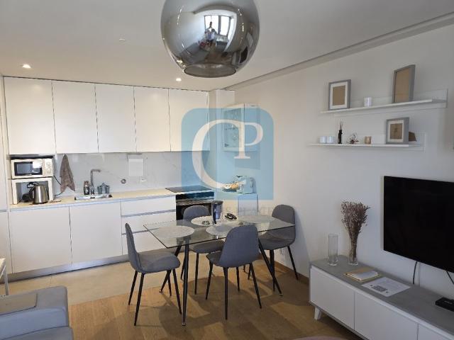 Apartamento alugar em Porto, Cedofeita