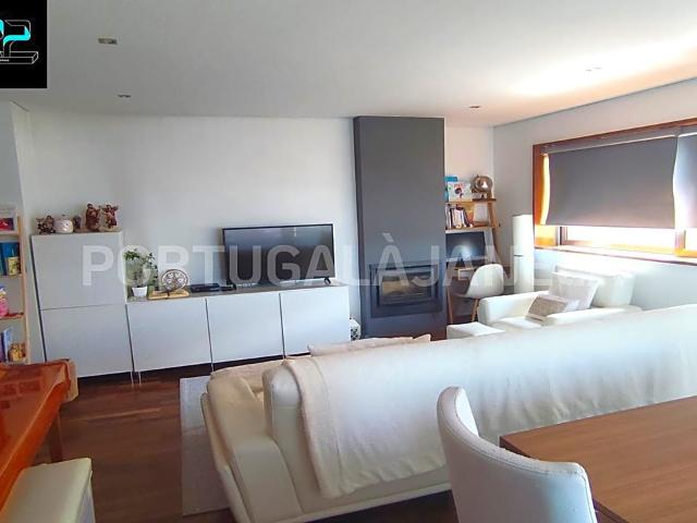 Apartamento venda em Ovar, Aveiro