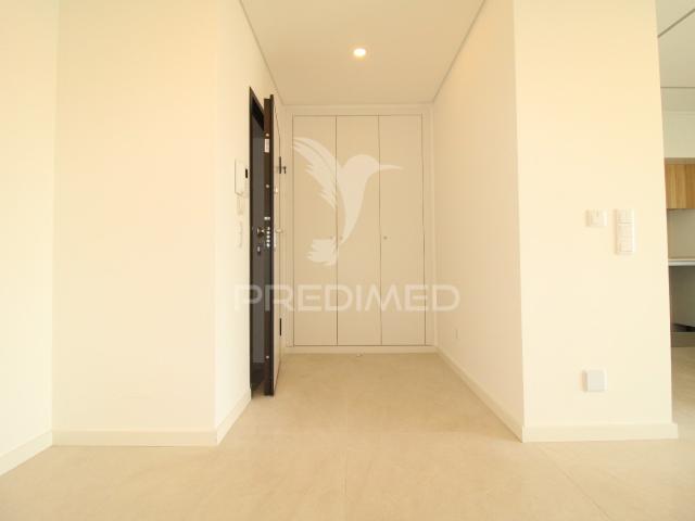 Apartamento venda em Almada, Setúbal