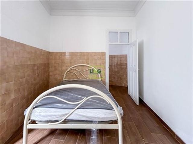 Apartamento alugar em Castelo Branco