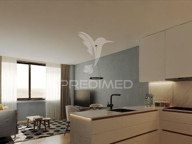 Apartamento venda em Porto, Cedofeita
