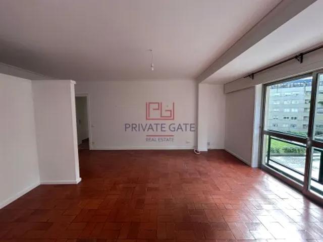 Apartamento alugar em Porto, Cedofeita