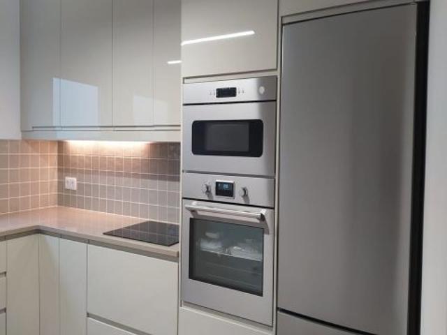 Apartamento alugar em Avenidas Novas, Lisboa