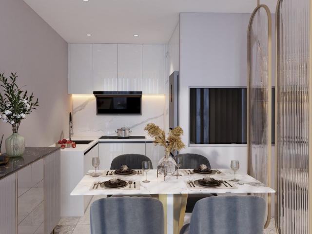 Apartamento venda em Pêgo Negro, Porto