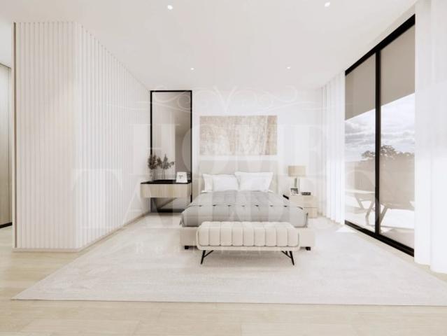 Apartamento venda em Coelheira, Gondomar