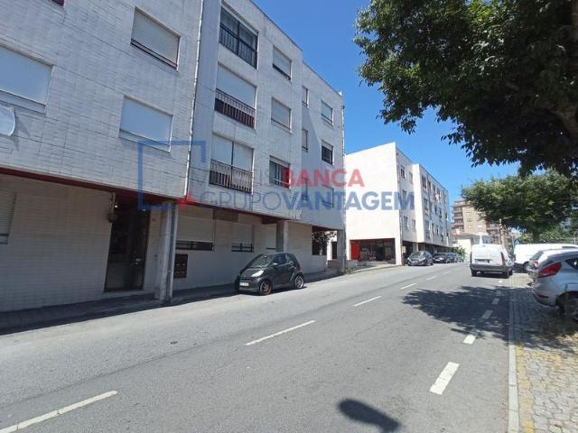 Apartamento venda em Boavista, Gondomar