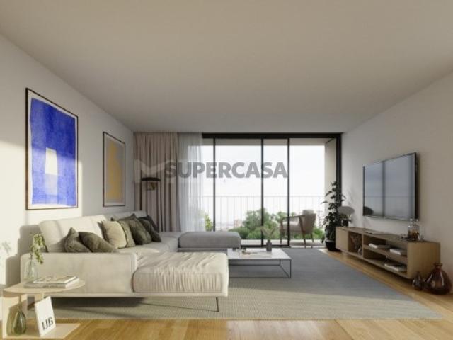 Casa venda em Maia, Gueifães