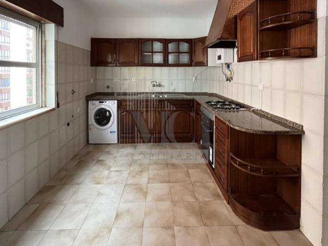 Apartamento venda em Sintra, Lisboa