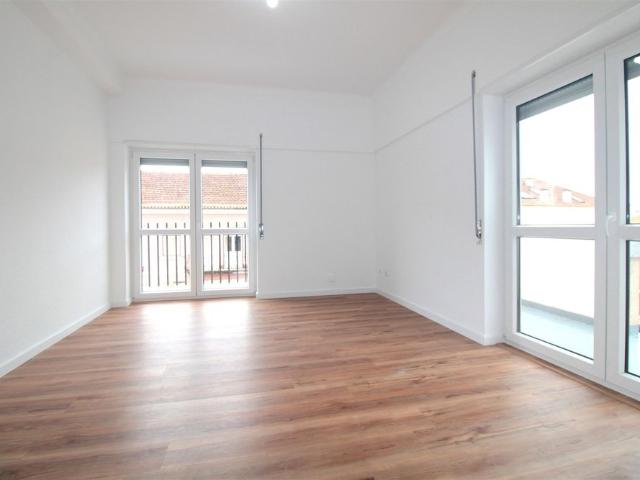 Apartamento alugar em Coimbrã, Sé Nova