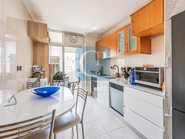 Apartamento alugar em Senhora da Penha, Porto