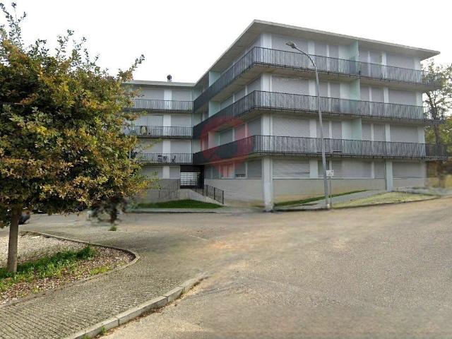 Apartamento venda em Monção, Viana Do Castelo