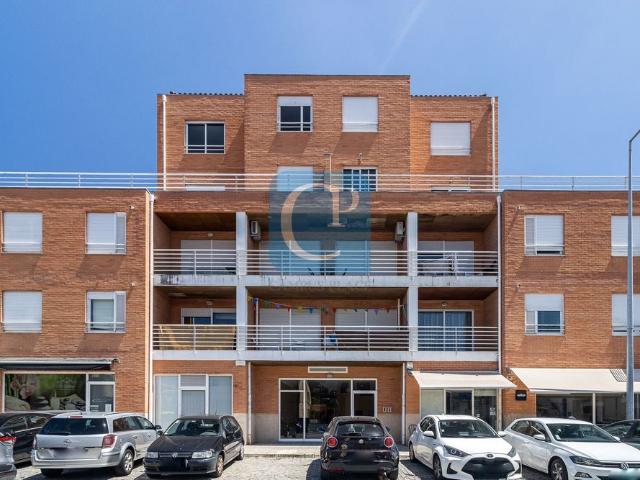 Apartamento alugar em Senhora da Penha, Porto