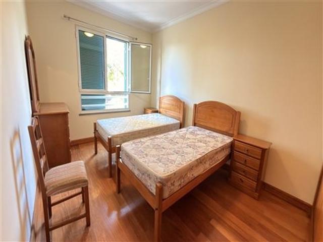 Apartamento alugar em Santo Amaro, Funchal