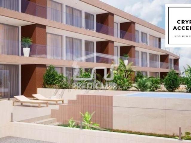 Apartamento venda em Pé do Pico, Câmara De Lobos