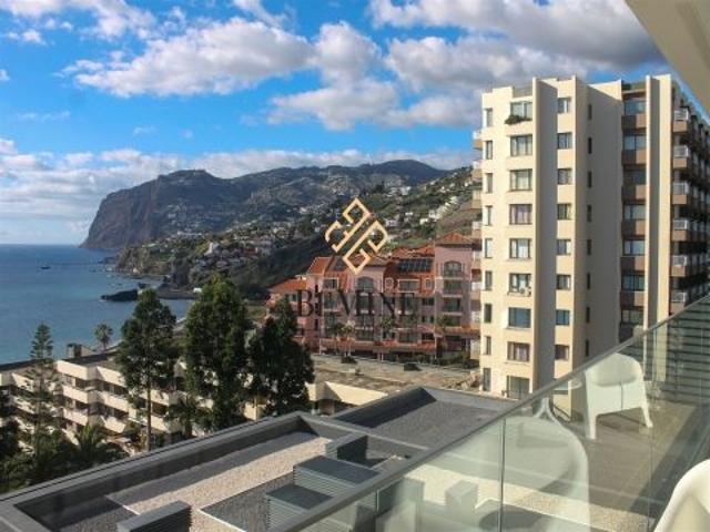 Apartamento alugar em São Martinho, Funchal