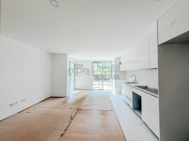 Apartamento alugar em Guimarães, Braga