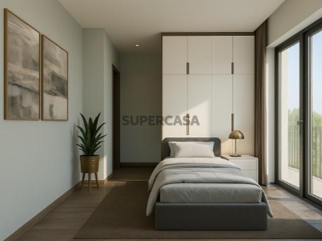 Casa venda em Quinta do Americano, Almada