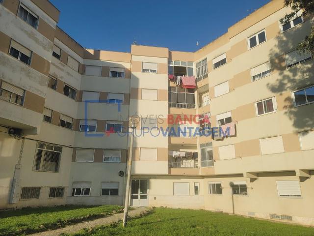 Apartamento venda em Sintra, Lisboa