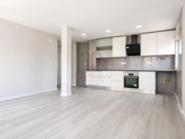Apartamento venda em Seixal, Corroios