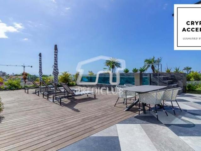 Apartamento venda em Zona Velha, Funchal