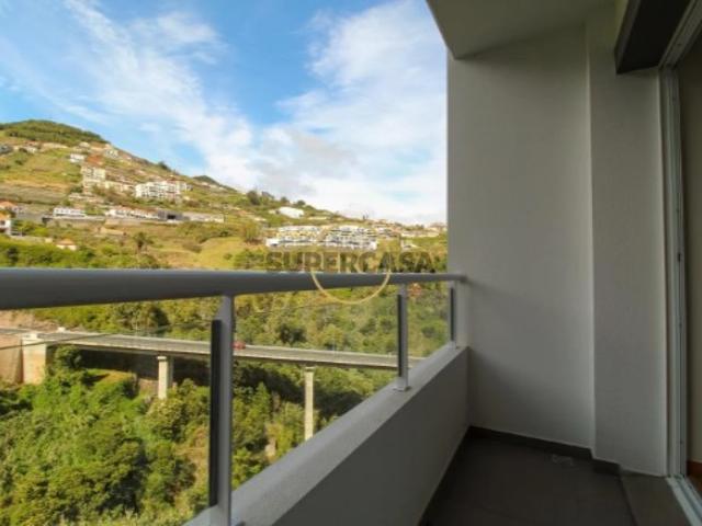 Casa venda em Santa Cruz, Ilha Da Madeira