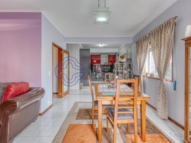 Apartamento venda em Monte Branco, Gondomar