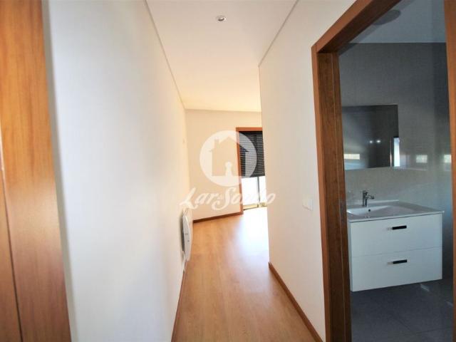 Apartamento alugar em Vila Do Conde, Porto